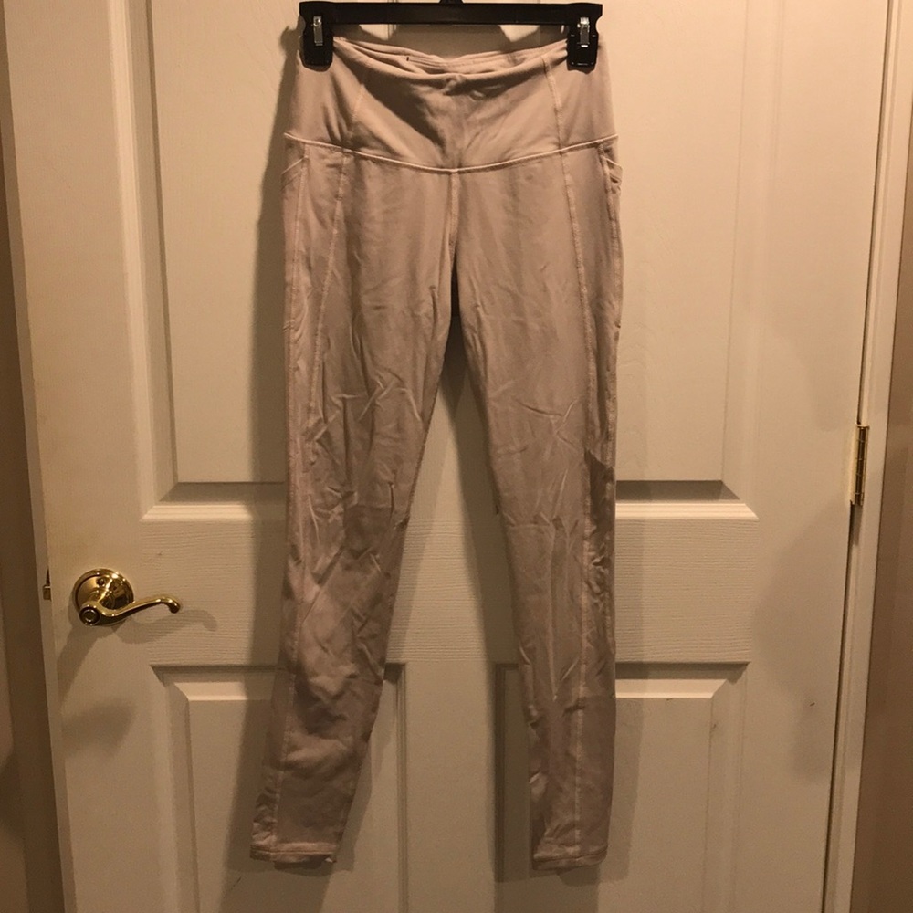 Victoria’s Secret Knockout Tight